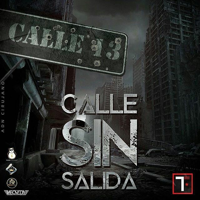 Tempo - Calle Sin Salida.mp3
